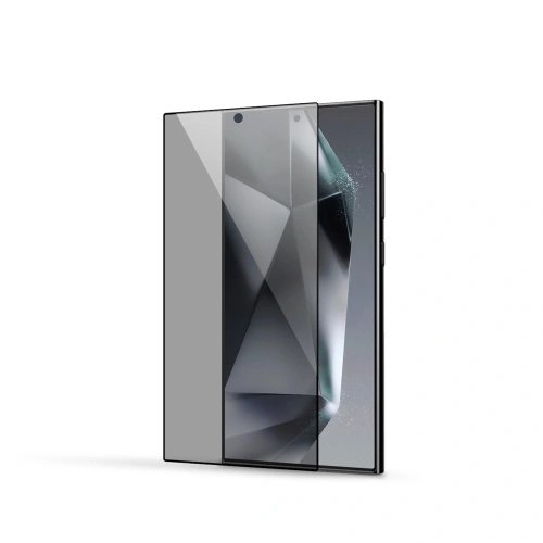Buy Tempered glass Joyroom JR-MJS0219 2.5D Samsung Galaxy S24+ Plus - JYR1226 - {ean13} - Home Screen Store Europe