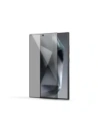 Buy Tempered glass Joyroom JR-MJS0219 2.5D Samsung Galaxy S24+ Plus - JYR1226 - {ean13} - Home Screen Store Europe