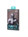 Buy Tempered glass Joyroom JR-MJS0219 2.5D Samsung Galaxy S24+ Plus - JYR1226 - {ean13} - Home Screen Store Europe