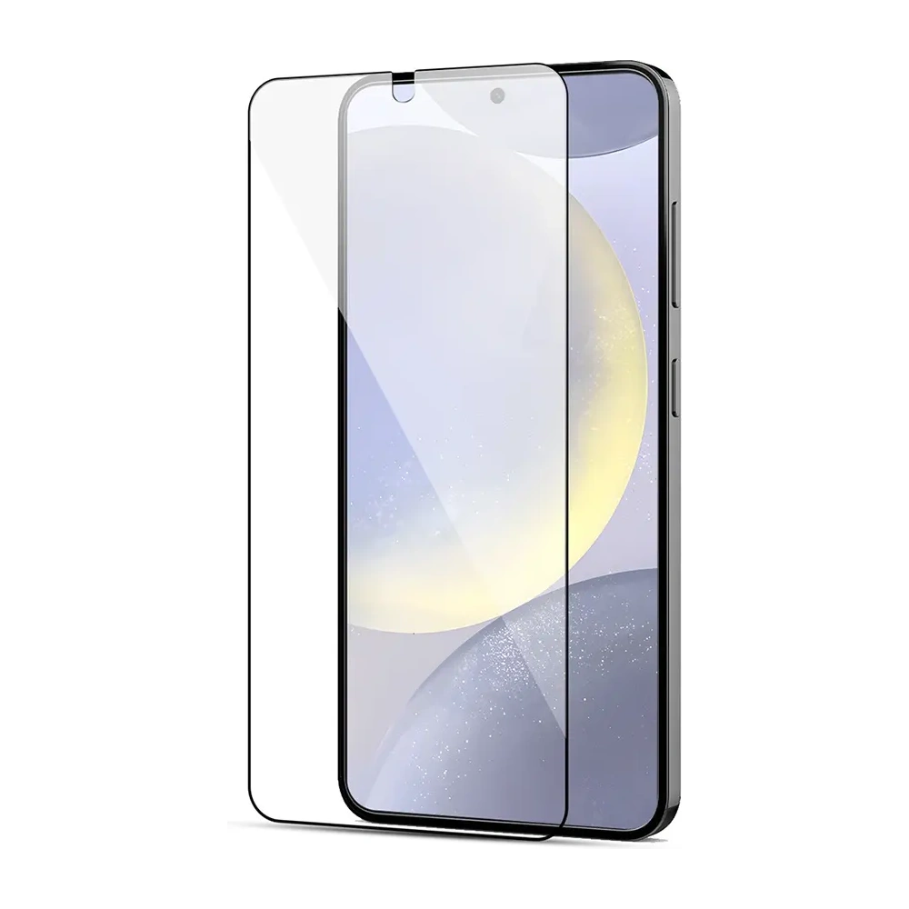 Prywatyzujące szkło hartowane Joyroom JR-MJS0221 2.5D Samsung Galaxy S24
