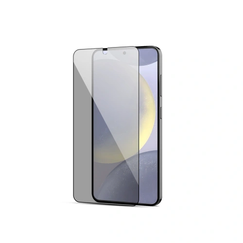 Buy Tempered glass privacy screen Joyroom JR-MJS0221 2.5D Samsung Galaxy S24 - JYR1228 - {ean13} - Home Screen Store Europe