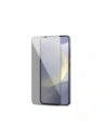 Buy Tempered glass privacy screen Joyroom JR-MJS0221 2.5D Samsung Galaxy S24 - JYR1228 - {ean13} - Home Screen Store Europe