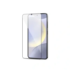 Buy Privatizing tempered glass Joyroom JR-MJS0222 2.5D Samsung Galaxy S24+ Plus - JYR1229 - {ean13} - Home Screen Store Europe