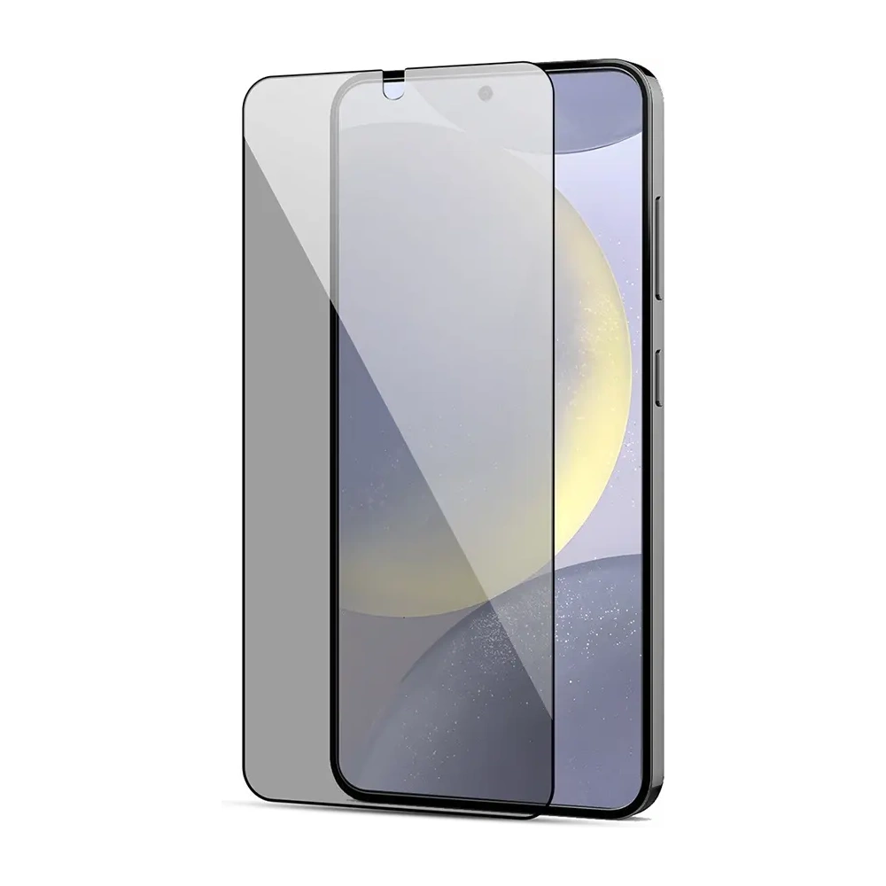Prywatyzujące szkło hartowane Joyroom JR-MJS0222 2.5D Samsung Galaxy S24+ Plus