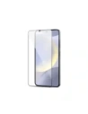 Privatizing tempered glass Joyroom JR-MJS0223 2.5D Samsung Galaxy S24 Ultra