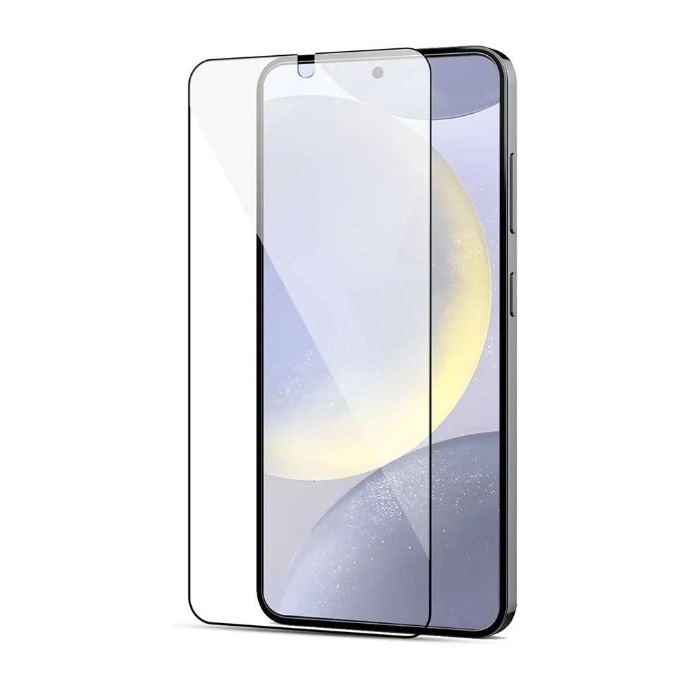 Prywatyzujące szkło hartowane Joyroom JR-MJS0223 2.5D Samsung Galaxy S24 Ultra