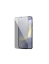 Buy Privatizing tempered glass Joyroom JR-MJS0223 2.5D Samsung Galaxy S24 Ultra - JYR1230 - {ean13} - Home Screen Store Europe