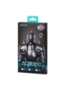 Buy Privatizing tempered glass Joyroom JR-MJS0223 2.5D Samsung Galaxy S24 Ultra - JYR1230 - {ean13} - Home Screen Store Europe