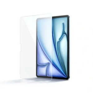 Kup Tvrzené sklo Joyroom JR-MST0160 Apple iPad Air 10.9" 2020/2022 / iPad Pro 11" 2018/2020/2021/2022 - JYR1233 - {ean13} - Sklep Home Screen