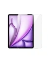 Kup Sticlă tratată Joyroom JR-MST0160 Apple iPad Air 10.9" 2020/2022 / iPad Pro 11" 2018/2020/2021/2022 - JYR1233 - {ean13} - Sklep Home Screen