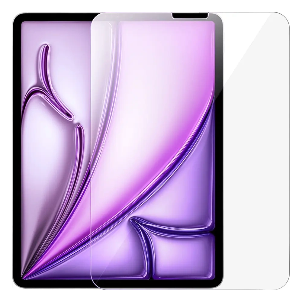 Szkło hartowane Joyroom JR-MST0160 Apple iPad Air 10.9" 2020/2022 / iPad Pro 11" 2018/2020/2021/2022