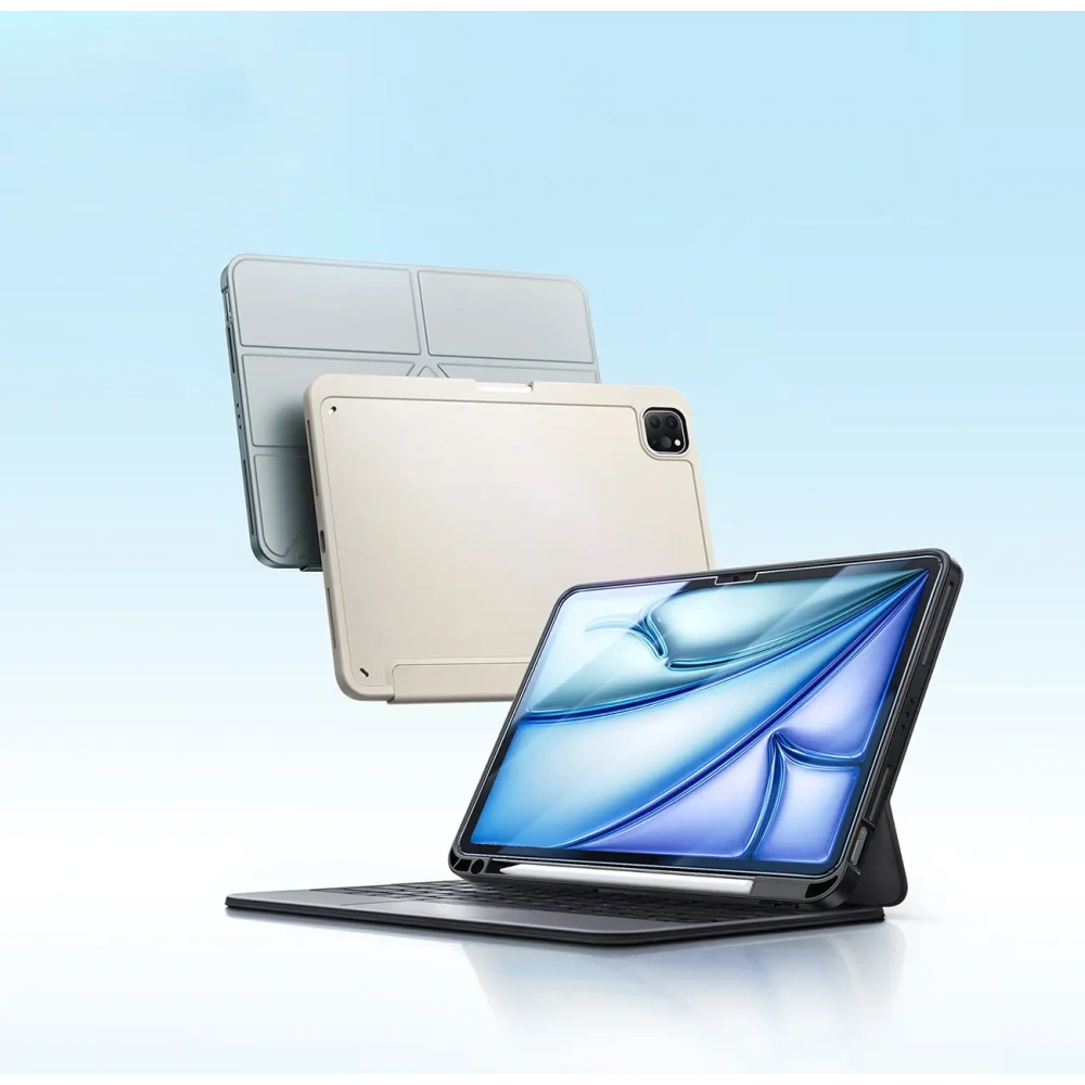 Szkło hartowane Joyroom JR-MST0160 Apple iPad Air 10.9" 2020/2022 / iPad Pro 11" 2018/2020/2021/2022