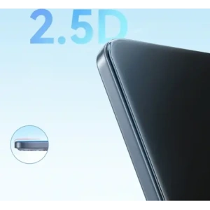Kup Szkło hartowane Joyroom JR-MST0160 Apple iPad Air 10.9" 2020/2022 / iPad Pro 11" 2018/2020/2021/2022 - JYR1233 - {ean13} - Sklep Home Screen