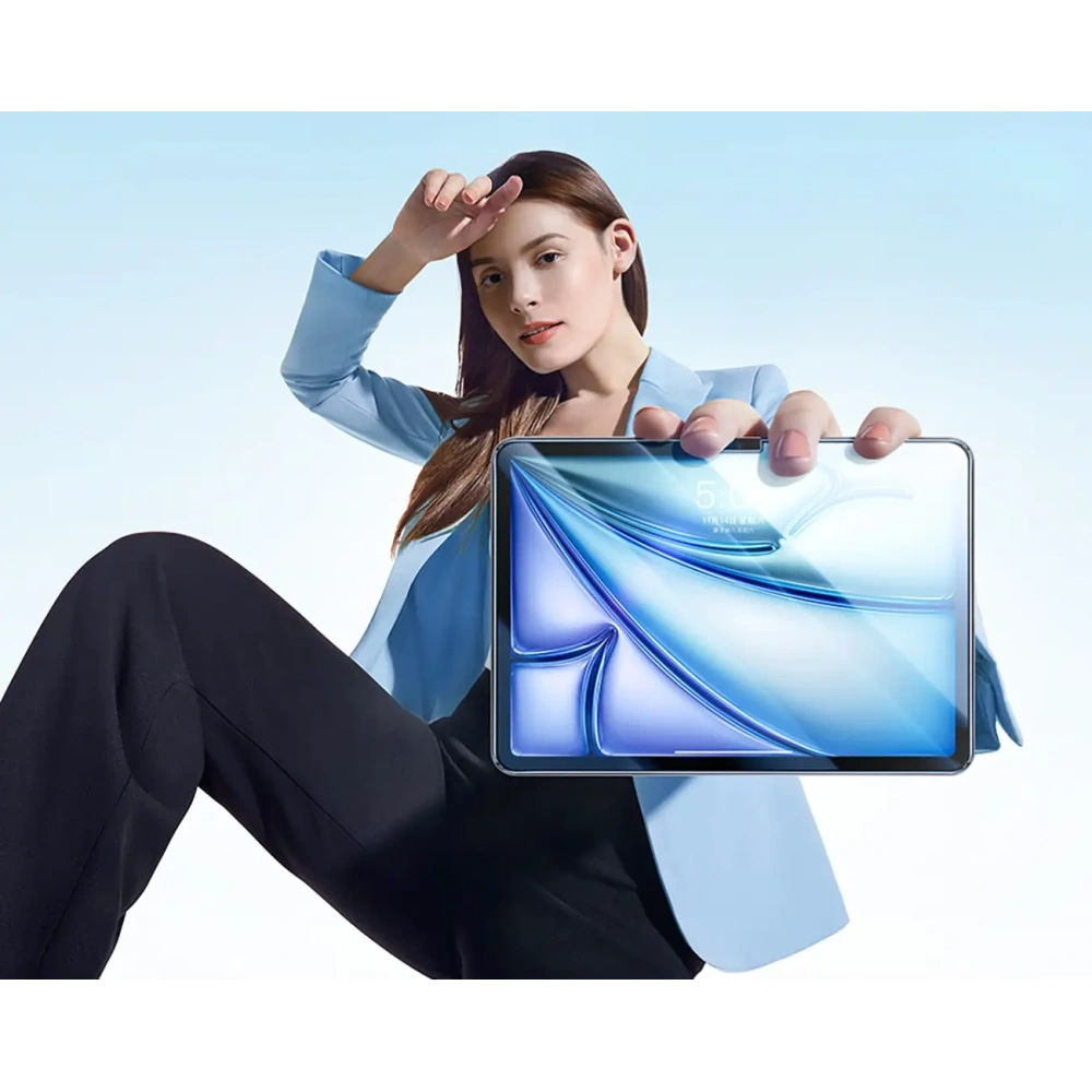 Szkło hartowane Joyroom JR-MST0160 Apple iPad Air 10.9" 2020/2022 / iPad Pro 11" 2018/2020/2021/2022