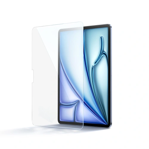 Kup Sticlă securizată Joyroom JR-MST0162 Apple iPad Air 11" 2024 - JYR1234 - {ean13} - Sklep Home Screen