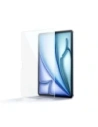 Sticlă securizată Joyroom JR-MST0162 Apple iPad Air 11" 2024