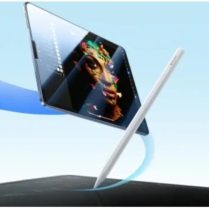 Kup Sticlă securizată Joyroom JR-MST0162 Apple iPad Air 11" 2024 - JYR1234 - {ean13} - Sklep Home Screen