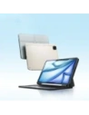 Kup Sticlă securizată Joyroom JR-MST0162 Apple iPad Air 11" 2024 - JYR1234 - {ean13} - Sklep Home Screen