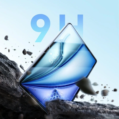 Kup Sticlă securizată Joyroom JR-MST0162 Apple iPad Air 11" 2024 - JYR1234 - {ean13} - Sklep Home Screen
