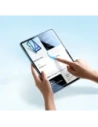 Kup Sticlă securizată Joyroom JR-MST0162 Apple iPad Air 11" 2024 - JYR1234 - {ean13} - Sklep Home Screen