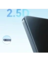 Kup Sticlă securizată Joyroom JR-MST0162 Apple iPad Air 11" 2024 - JYR1234 - {ean13} - Sklep Home Screen