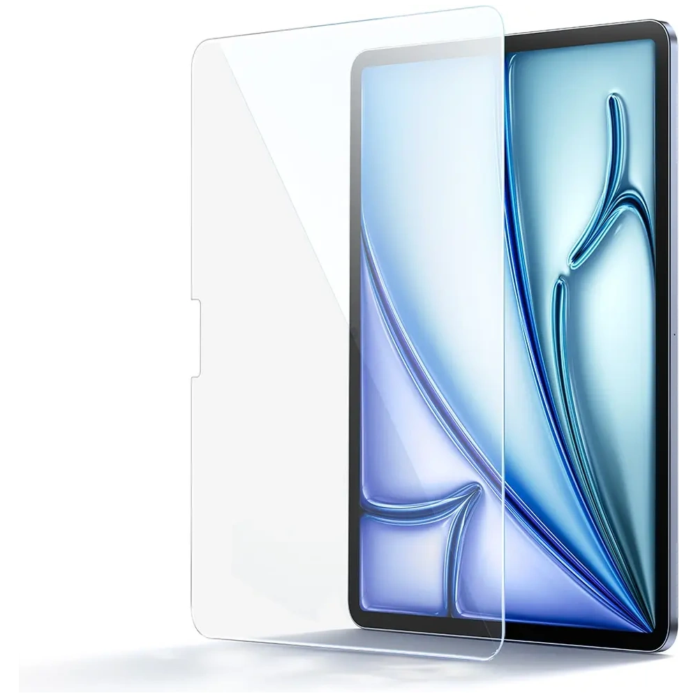 Szkło hartowane Joyroom JR-MST0164 Apple iPad Pro 11" 2024