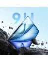 Kup Sticlă temperată Joyroom JR-MST0164 Apple iPad Pro 11" 2024 - JYR1235 - {ean13} - Sklep Home Screen