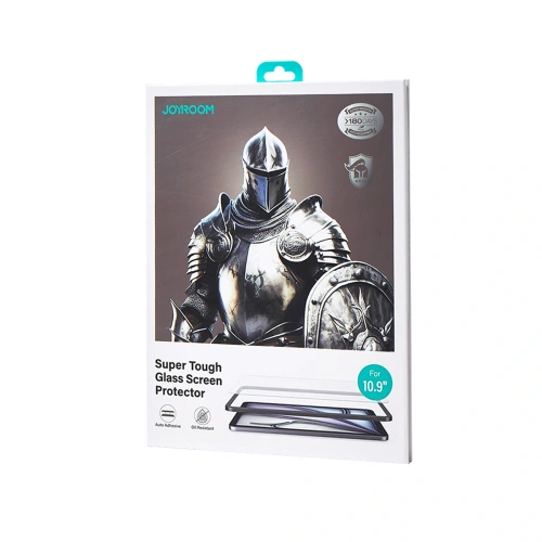Kup Sticlă temperată Joyroom JR-MST0164 Apple iPad Pro 11" 2024 - JYR1235 - {ean13} - Sklep Home Screen