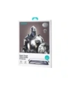 Kup Sticlă temperată Joyroom JR-MST0164 Apple iPad Pro 11" 2024 - JYR1235 - {ean13} - Sklep Home Screen