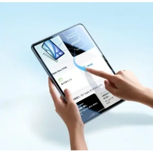Kup Szkło hartowane Joyroom JR-MST0164 Apple iPad Pro 11" 2024 - JYR1235 - {ean13} - Sklep Home Screen