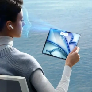 Kup Szkło hartowane Joyroom JR-MST0161 Apple iPad Pro 12.9" 2018/2020/2021/2022 - JYR1236 - {ean13} - Sklep Home Screen