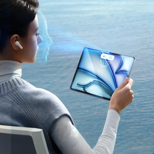 Kup Sticlă securizată Joyroom JR-MST0161 Apple iPad Pro 12.9" 2018/2020/2021/2022 - JYR1236 - {ean13} - Sklep Home Screen