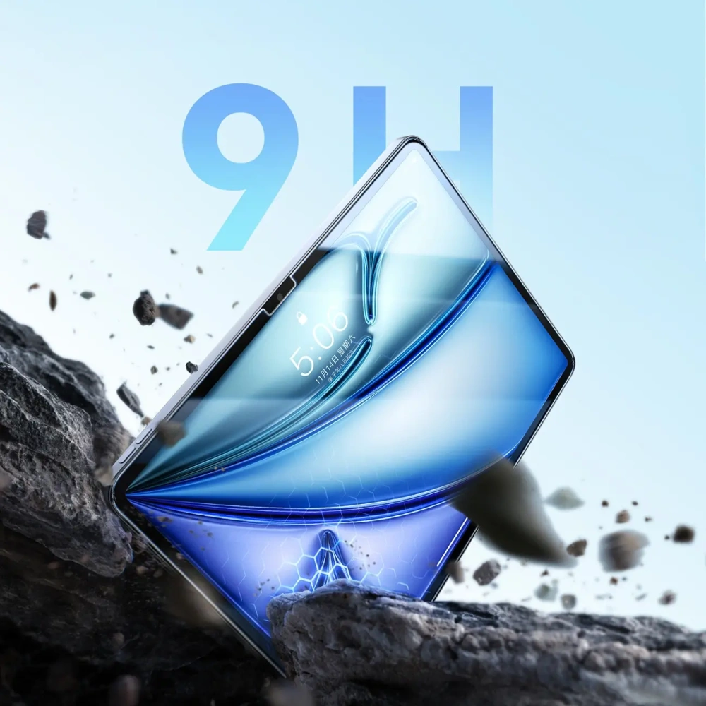 Szkło hartowane Joyroom JR-MST0161 Apple iPad Pro 12.9" 2018/2020/2021/2022