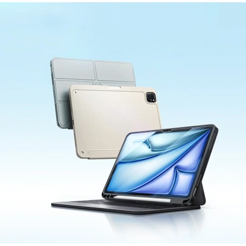 Kup Sticlă securizată Joyroom JR-MST0161 Apple iPad Pro 12.9" 2018/2020/2021/2022 - JYR1236 - {ean13} - Sklep Home Screen