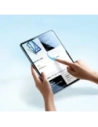 Kup Sticlă securizată Joyroom JR-MST0161 Apple iPad Pro 12.9" 2018/2020/2021/2022 - JYR1236 - {ean13} - Sklep Home Screen