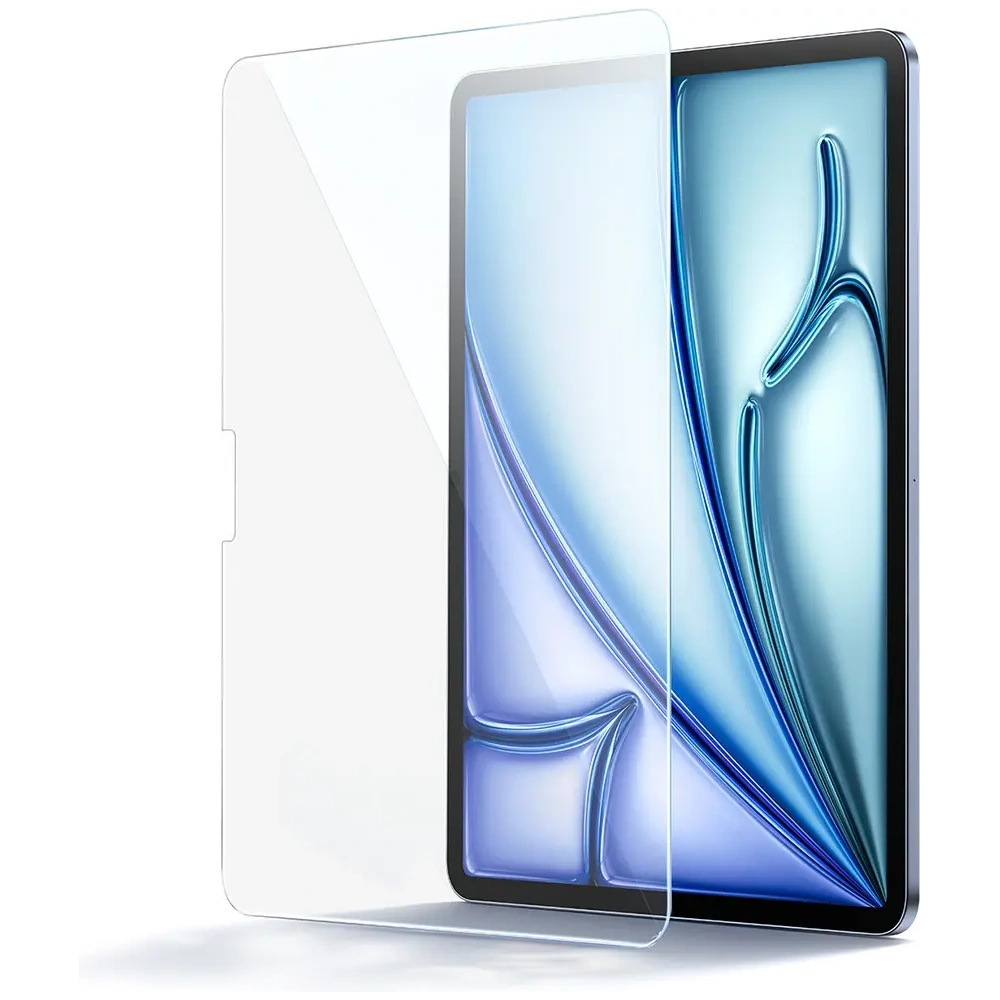 Szkło hartowane Joyroom JR-MST0163 Apple iPad Air 13" 2024