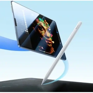 Kup Gehärtetes Glas Joyroom JR-MST0163 Apple iPad Air 13" 2024 - JYR1237 - {ean13} - Sklep Home Screen