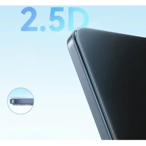 Kup Gehärtetes Glas Joyroom JR-MST0163 Apple iPad Air 13" 2024 - JYR1237 - {ean13} - Sklep Home Screen