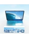 Kup Tvrzené sklo Joyroom JR-MST0163 Apple iPad Air 13" 2024 - JYR1237 - {ean13} - Sklep Home Screen