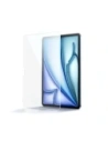 Kup Sticlă securizată Joyroom JR-MST0165 Apple iPad Pro 13" 2024 - JYR1238 - {ean13} - Sklep Home Screen
