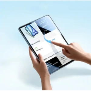 Kup Szkło hartowane Joyroom JR-MST0165 Apple iPad Pro 13" 2024 - JYR1238 - {ean13} - Sklep Home Screen