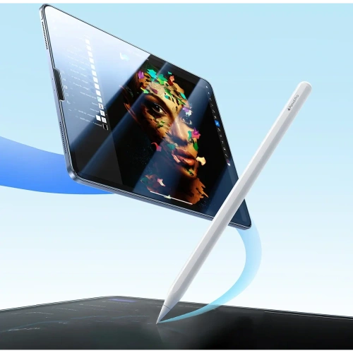 Kup Sticlă securizată Joyroom JR-MST0165 Apple iPad Pro 13" 2024 - JYR1238 - {ean13} - Sklep Home Screen