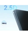 Kup Gehärtetes Glas Joyroom JR-MST0165 Apple iPad Pro 13" 2024 - JYR1238 - {ean13} - Sklep Home Screen