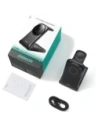 Kup Încărcător wireless 3w1 Joyroom JR-W15 MagSafe negru - JYR1239 - {ean13} - Sklep Home Screen