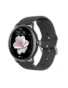Kup Smartwatch Joyroom Classis Series JR-FC1 hívásfogadási funkcióval / IP68 védelemmel, sötétszürke - JYR1240 - {ean13} - Sklep Home Screen
