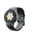 Kup Smartwatch Joyroom Classis Series JR-FC1 hívásfogadási funkcióval / IP68 védelemmel, sötétszürke - JYR1240 - {ean13} - Sklep Home Screen