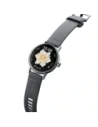 Kup Smartwatch Joyroom Classis Series JR-FC1 hívásfogadási funkcióval / IP68 védelemmel, sötétszürke - JYR1240 - {ean13} - Sklep Home Screen