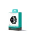 Kup Smartwatch Joyroom Classis Series JR-FC1 hívásfogadási funkcióval / IP68 védelemmel, sötétszürke - JYR1240 - {ean13} - Sklep Home Screen