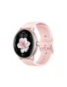 Kup Smartwatch Joyroom Classis Series JR-FC1 mit Anruffunktion / IP68-Schutz rosa - JYR1241 - {ean13} - Sklep Home Screen