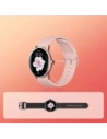Kup Smartwatch Joyroom Classis Series JR-FC1 mit Anruffunktion / IP68-Schutz rosa - JYR1241 - {ean13} - Sklep Home Screen